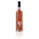 Tourónio 2019 Rosé Wine