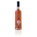 Tourónio 2019 Rosévin|Winefromportugal