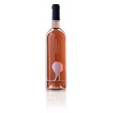 Tourónio 2019 Rosé Wine