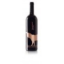 Tourónio 2019 Red Wine