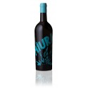 Miura Grande Reserva 2016 Red Wine