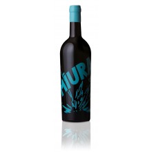 Miura Grande Reserva 2016 Red Wine