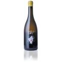 Lilipop Lupulo 2020 Bílé víno
