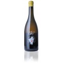 Lilipop Lupulo 2020 White Wine