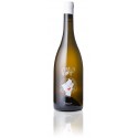 Lilipop Ânfora 2020 Bílé víno