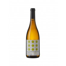 Casa de Mouraz 2020 White Wine