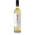 Segredos São Miguel 2021 White Wine