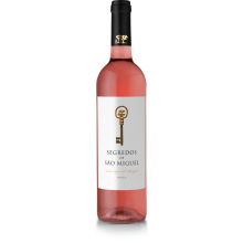 Rosé|Winefromportugal