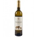 Vale de Lobos 2020 White Wine