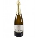 Vale de Lobos Bruto White Sparkling Wine