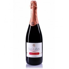 Sparkling RED Wine|Winefromportugal