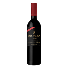 Quinta da Esperança 2020 Red Wine
