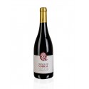 Quinta do Sobral Santar Colheita 2020 Red Wine