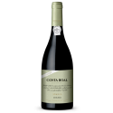 Costa Boal Udateret hvidvin|Winefromportugal