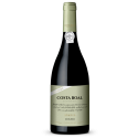 Costa Boal Undated White Wine