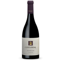 Červené víno Costa Boal Superior 2016