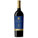 Costa Boal Flor do Tua Touriga Nacional 17 2017 Red Wine