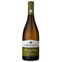 Pedra Cancela Vinha da Fidalga Encruzado 2020 White Wine