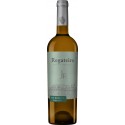 Regateiro JR 2021 hvidvin|Winefromportugal