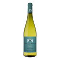 Casa da Bouça 2020 White Wine
