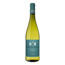 Vinhos Verde|Winefromportugal