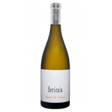 Alentejo viinit|Winefromportugal