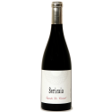 Sericaia Tapada do Coronel 2017 Red Wine