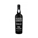 Barbeito Frasqueira Verdelho 1994 Madeira Wine