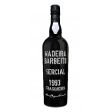 Barbeito Frasqueira Sercial 1993 Madeiravin|Winefromportugal