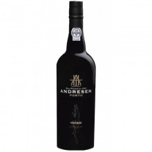 J. H. Andresen|Winefromportugal