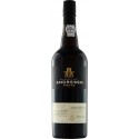 Andresen Colheita 2009 Port Wine