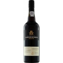 J. H. Andresen|Winefromportugal