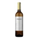Bílé víno Freixo Terroir 2019