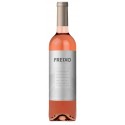 Freixo Terroir 2019 Rosé Wine