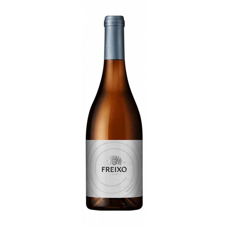 Freixo Reserva 2018 hvidvin|Winefromportugal