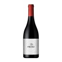 Freixo Reserva 2017 Rødvin|Winefromportugal