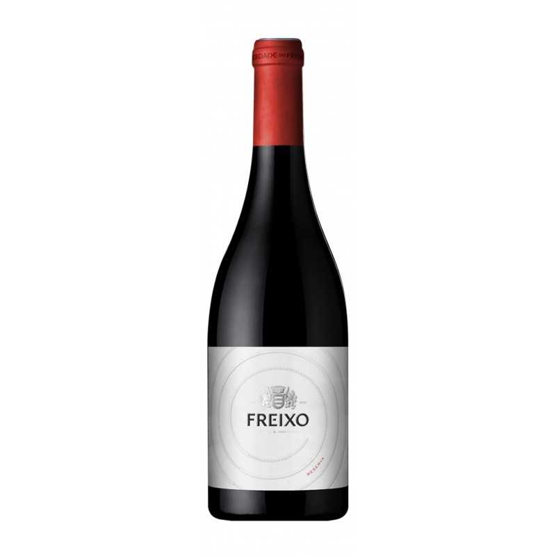 Freixo Reserva 2017 Red Wine Freixo Reserva 2017 Red Wine