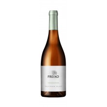 Bílé víno Freixo Sauvignon Blanc 2021