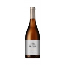 Bílé víno Freixo Chardonnay 2020