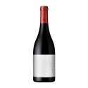 Herdade do Freixo Family Collection 2017 Red Wine