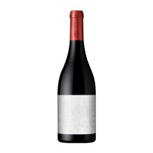 Alentežská vína|Winefromportugal