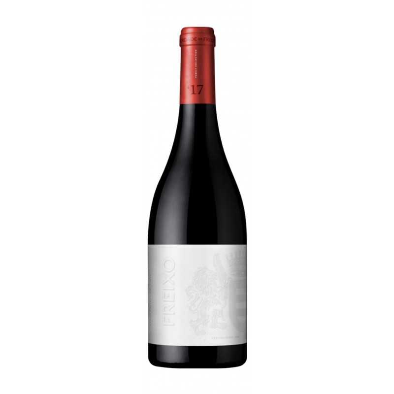 Herdade do Freixo Family Collection 2017 Red Wine Herdade do Freixo Family Collection 2017 Red Wine