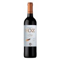 Vinha da Foz 2020 červené víno|Winefromportugal