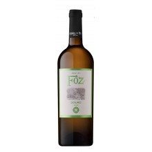 Quinta da Foz Bílé víno 2020