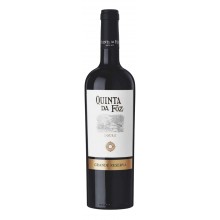 Quinta da Foz Grande Reserva 2017 rødvin|Winefromportugal