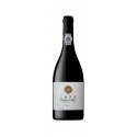 Quinta da Foz 1872 2017 Červené víno