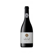 Quinta da Foz 1872 2017 Red Wine