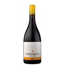 Pedra Cancela Jaen 2020 Red Wine