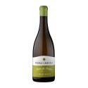 Pedra Cancela Vinha da Fildalga Cerceal 2020 White Wine