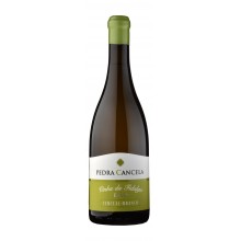 Pedra Cancela Vinha da Fildalga Cerceal 2020 White Wine